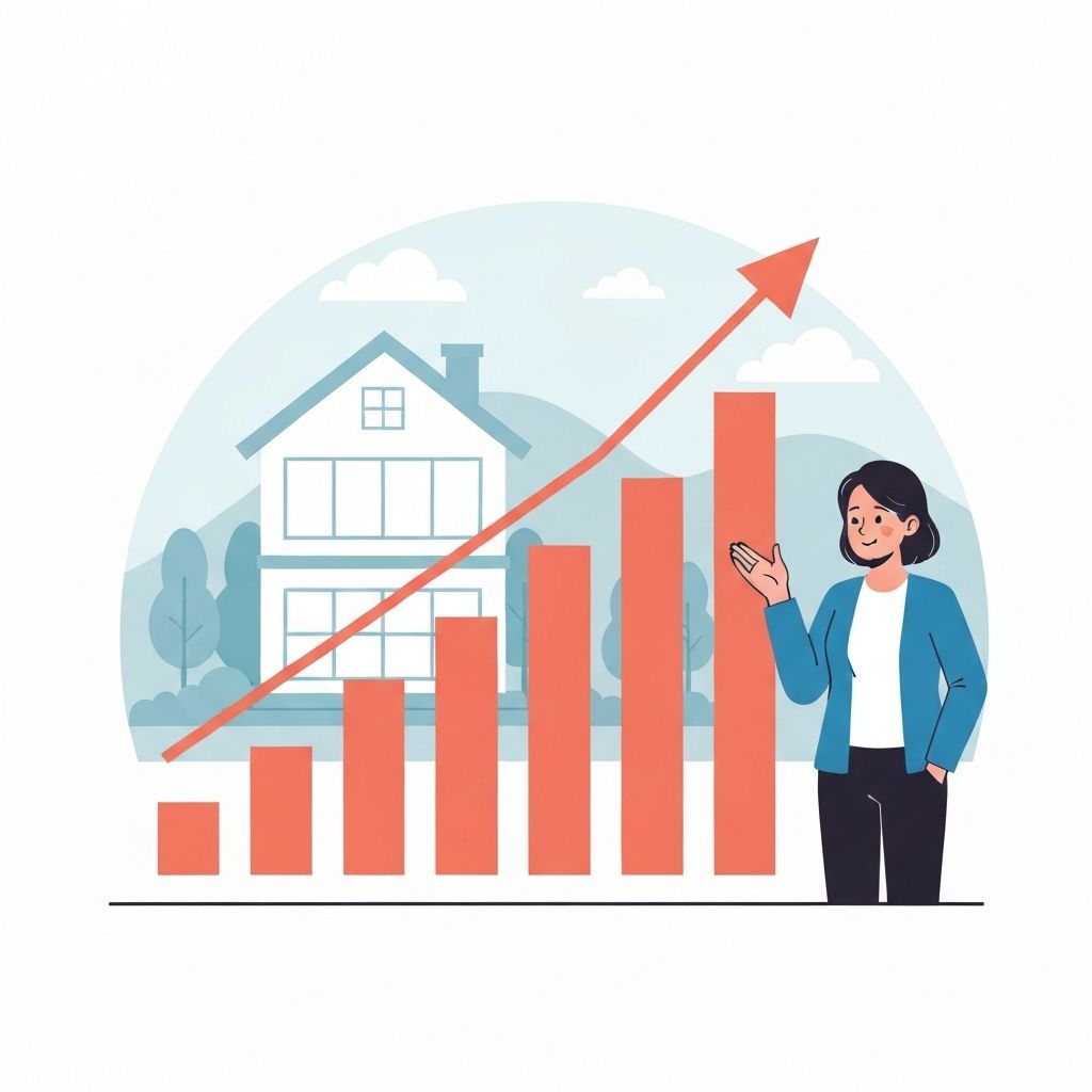 ETF-Rentenversicherung Wachstum